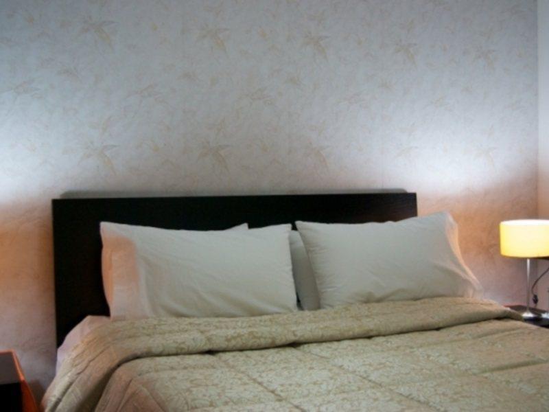 Hotel Eagle Tiranë Ngoại thất bức ảnh