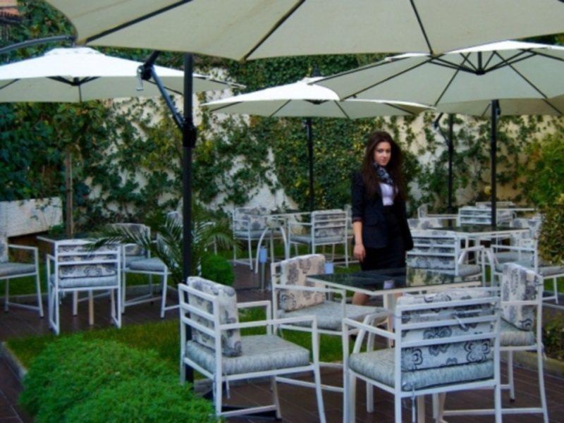 Hotel Eagle Tiranë Ngoại thất bức ảnh